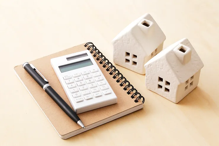 返していけるか不安…