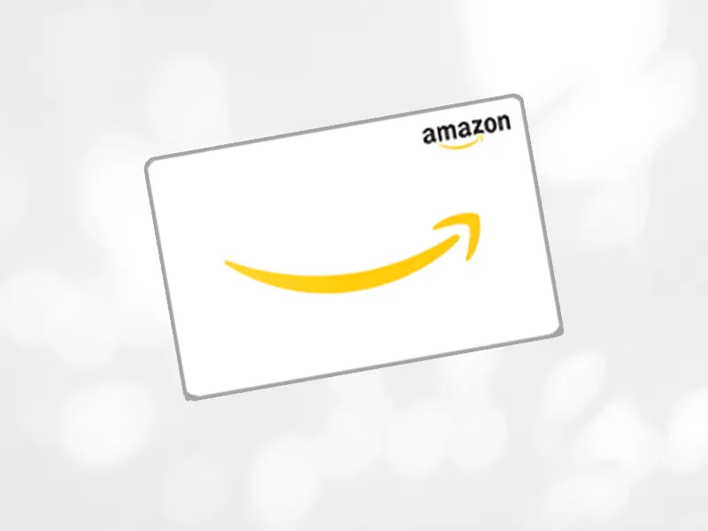 来店予約でプレゼント