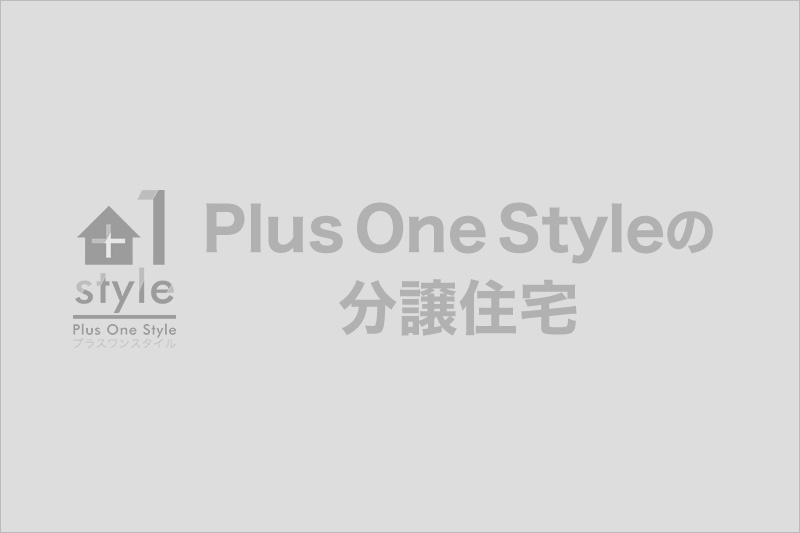 福原 唯