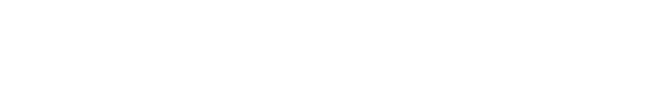 インターネットやメールが苦手な方はお電話でお問い合わせください。0120-475-102