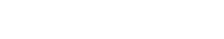 家賃並みで理想の住まい