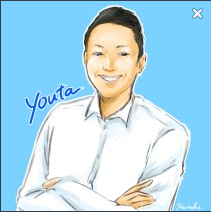 濵上 陽太
