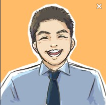 坂口 裕哉