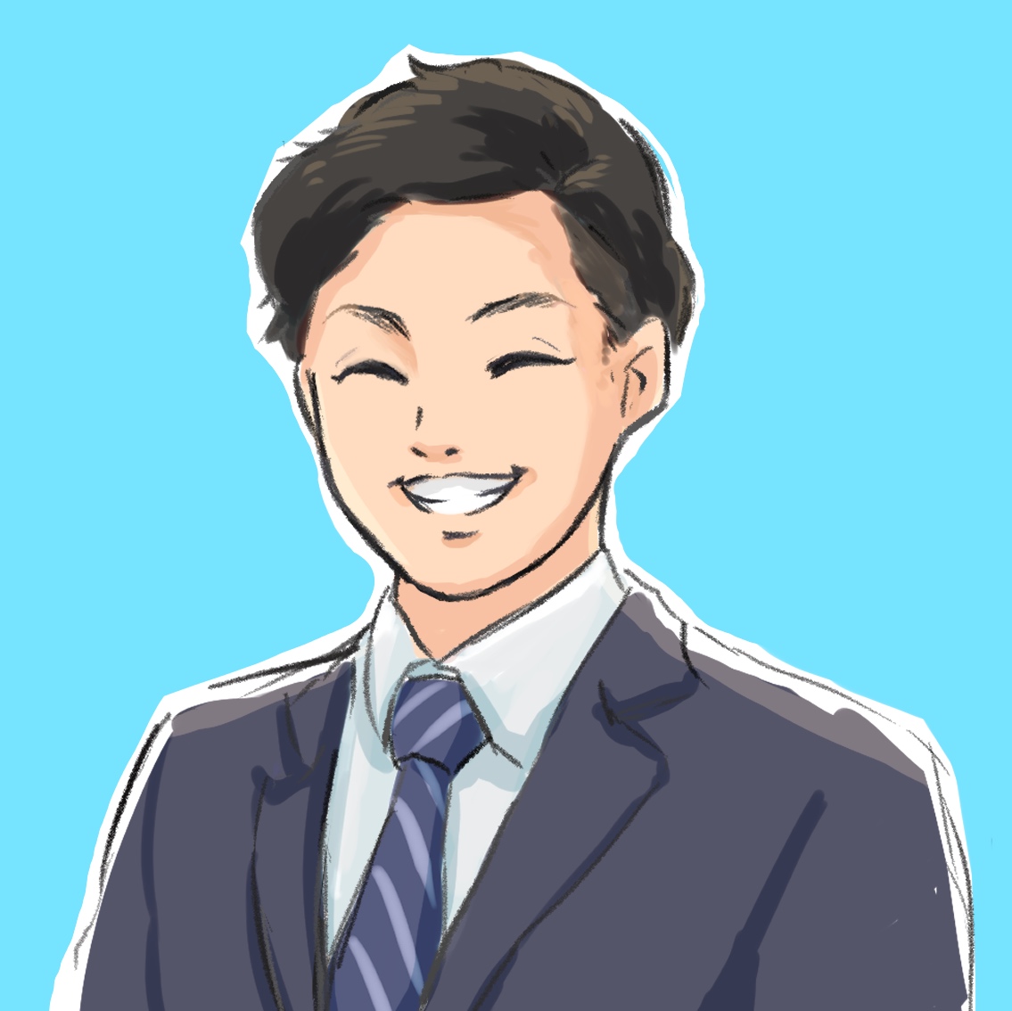 新井 彬光